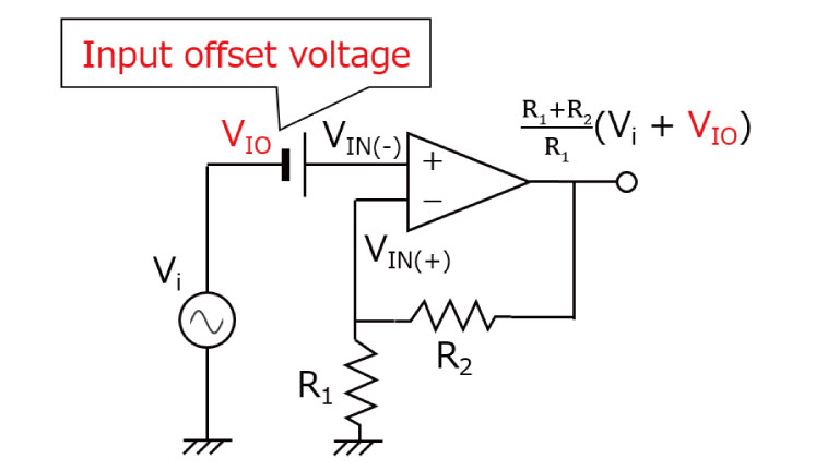 fet input op amp offset current cancellation fet input op amp offset current cancellation