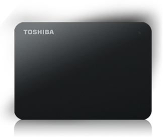 东芝Canvio Basics系列移动硬盘-TOSHIBA东芝移动硬盘&内置机械硬盘产品官网