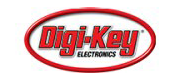 Digi-Key Electronics图标