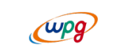 WPG Holdings图标