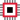 UltraLibrarian