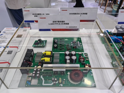 电源参考设计1