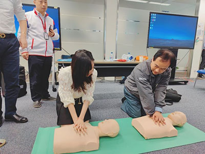 老师一对一教学
