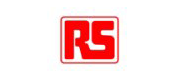 RS Components Ltd.图标