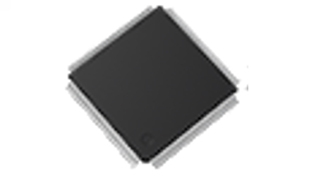 Micro Controller Unit (MCU) TMPM471F10FG