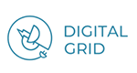 DIGITAL GRID Corporation