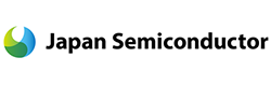 Japan Semiconductor Corporation