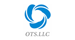 OTS LLC