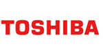 Toshiba Electronic Devices & Storage Corporation