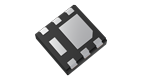 DFN2020B(WF)