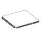 东芝 TMP89FS28LFG TLCS-870C1产品 LQFP176-P-2020-0.40D 封装图片