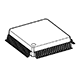 东芝 TMP86FP24FG TLCS-870C产品 LQFP80-P-1212-0.50A 封装图片