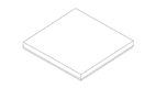 P-FBGA121-1010-0.80A5