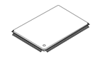 P-LQFP128-1420-0.50-001