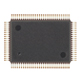东芝 TMP86PS64FG TLCS-870C产品 QFP100-P-1420-0.65A 封装图片