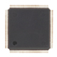 东芝 TMP94C241CFG TLCS-900H1产品 QFP160-P-2828-0.65A 封装图片
