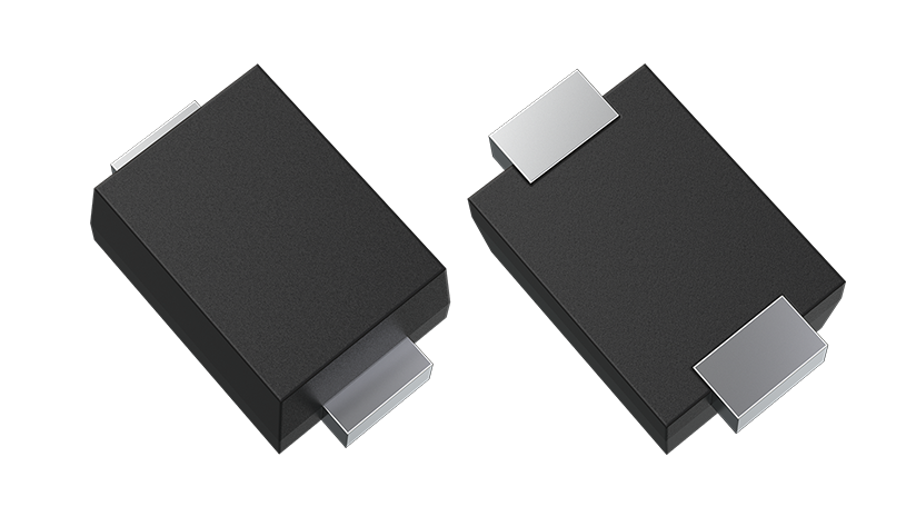 东芝 DF2S5M4FS ESD protection diode (uni-directional type)产品 SOD-923 封装图片