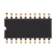 东芝 TMP86P202MG TLCS-870C产品 SOP20-P-300-1.27 封装图片