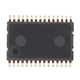 东芝 TMP86FH12AMG TLCS-870C产品 P-SSOP30-56-0.65 封装图片