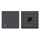 东芝 TMPM341FYXBG TX03产品 P-TFBGA113-0606-0.50A4 封装图片