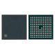 东芝 TMP19A23FYXBG TX19A产品 TFBGA141-P-0909-0.65A5 封装图片