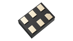 XSON6(MP6D)