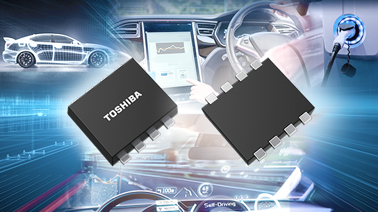 具有反极性保护和过压保护的理想二极管控制器