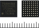 TC9590XBG package image