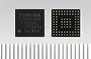TC9595XBG