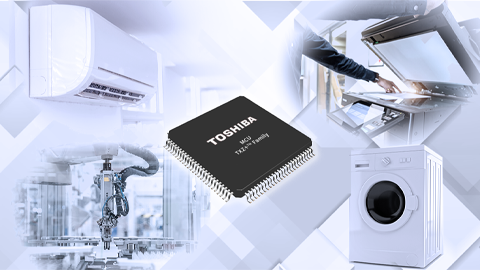 TXZ+™ 族／TXZ+™4E系列