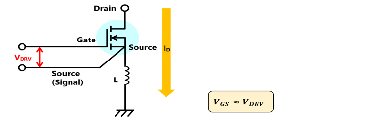 图2.4端子型