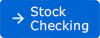 Stock Checking