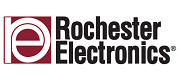 Rochester Electronics