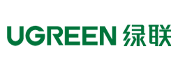 UGREEN