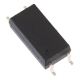 TLP2701New Product