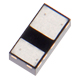 SOD-963   (CST2C)