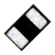 DF2S8.2CT