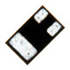 DF3A6.8LCT