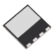 TK12V60W
