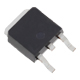 TK12P50W