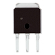TK12Q60W