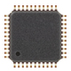 TMP89FS62AUG