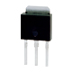 TK1Q90A