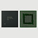 TMPV7608XBG