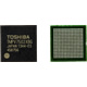 TMPV7502XBG