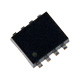 TPCP8407
