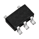 2SK2145
