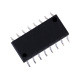 TLP292-4New Product