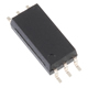 TLP2767New Product