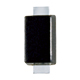 CRS30I30A